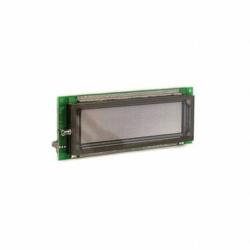 wholesale GU256X64-372 Display Modules - Vacuum Fluorescent (VFD) supplier,manufacturer,distributor