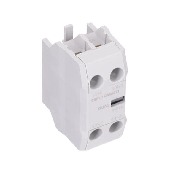 wholesale GUA2-11 Relay Sockets & Hardware supplier,manufacturer,distributor