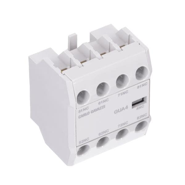 wholesale GUA4-04 Relay Sockets & Hardware supplier,manufacturer,distributor