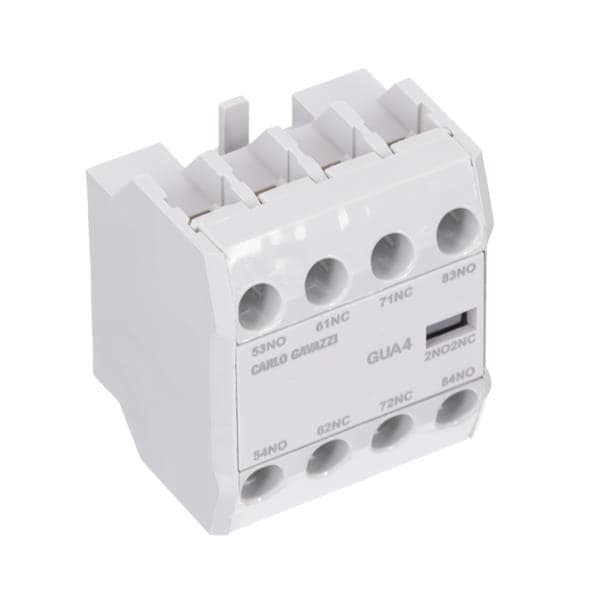 wholesale GUA4-22 Relay Sockets & Hardware supplier,manufacturer,distributor