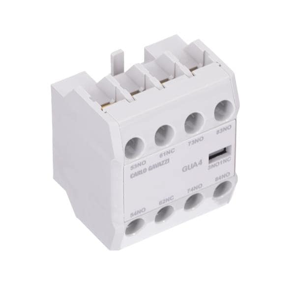 wholesale GUA4-31 Relay Sockets & Hardware supplier,manufacturer,distributor