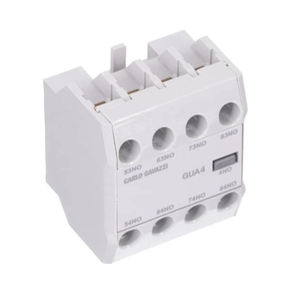 wholesale GUA4-40 Relay Sockets & Hardware supplier,manufacturer,distributor