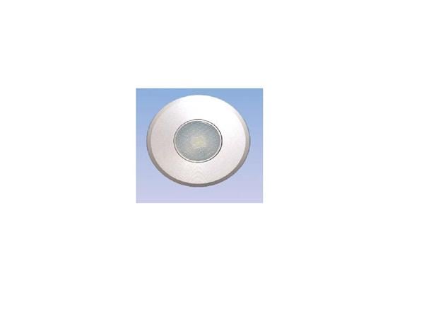 wholesale GUFLUSH LED Lenses supplier,manufacturer,distributor