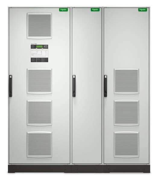 wholesale GUPXCK100P Racks & Rack Cabinets supplier,manufacturer,distributor