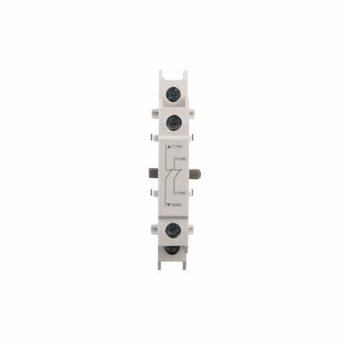 wholesale GUR02 Contactor Accessories supplier,manufacturer,distributor