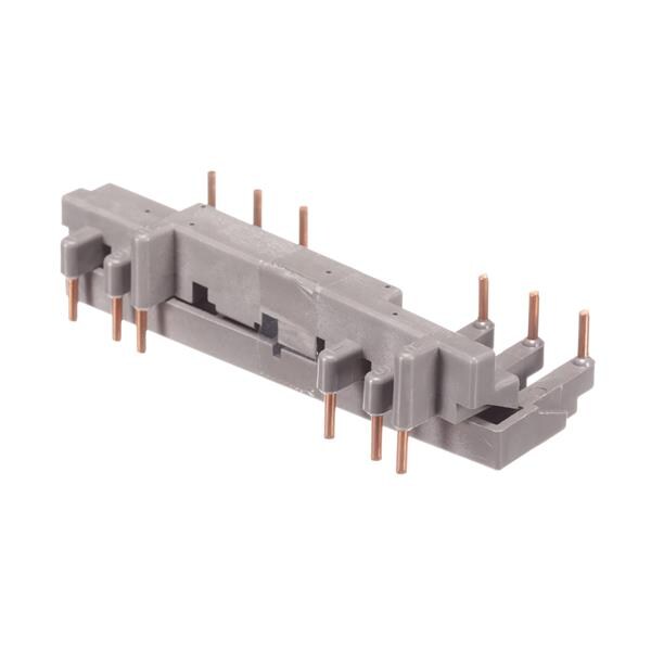 wholesale GUW12 Relay Sockets & Hardware supplier,manufacturer,distributor