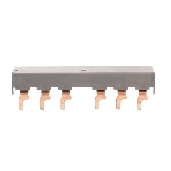 wholesale GUW95 Relay Sockets & Hardware supplier,manufacturer,distributor