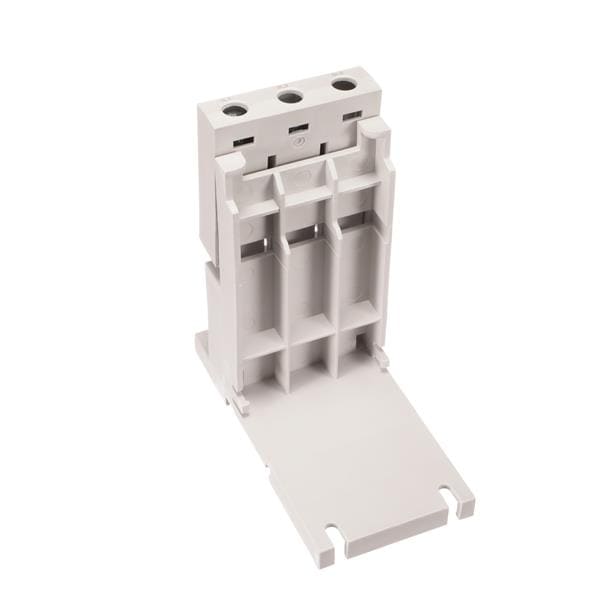 wholesale GUZ63L Relay Sockets & Hardware supplier,manufacturer,distributor