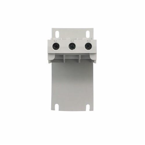 wholesale GUZ63S Relay Sockets & Hardware supplier,manufacturer,distributor