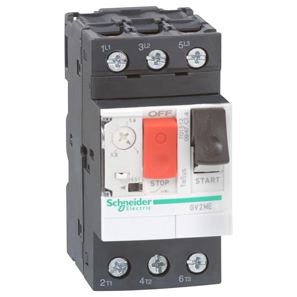 wholesale GV2ME056 Motor Drives supplier,manufacturer,distributor