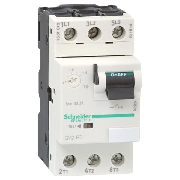 wholesale GV2RT03 Motor Drives supplier,manufacturer,distributor