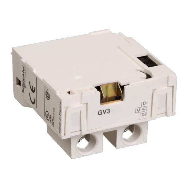 wholesale GV3D11 Motor Drives supplier,manufacturer,distributor