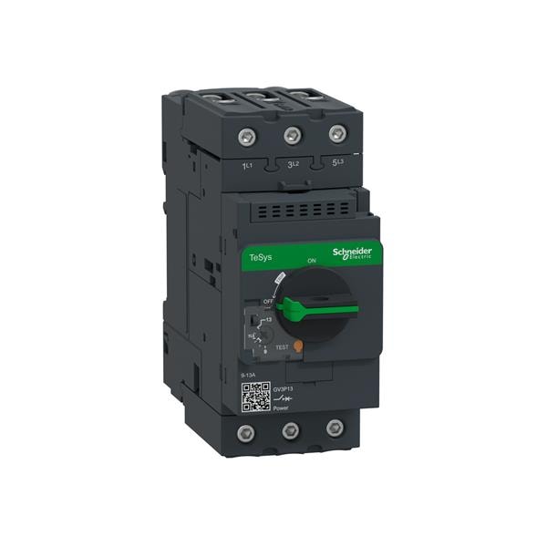 wholesale GV3P13 Motor Drives supplier,manufacturer,distributor