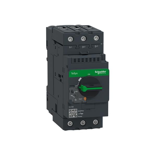 wholesale GV3P18 Motor Drives supplier,manufacturer,distributor