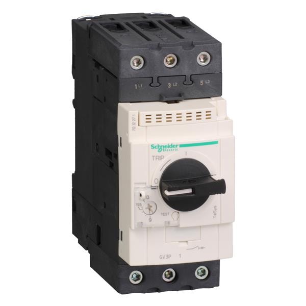 wholesale GV3P25 Motor Drives supplier,manufacturer,distributor