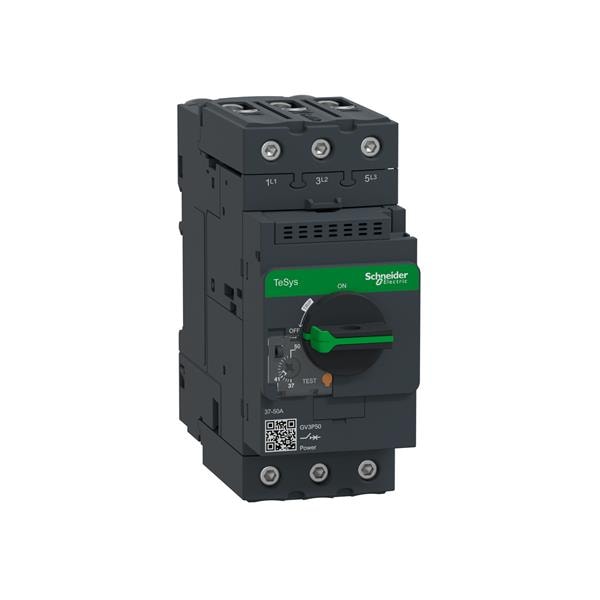 wholesale GV3P50 Motor Drives supplier,manufacturer,distributor