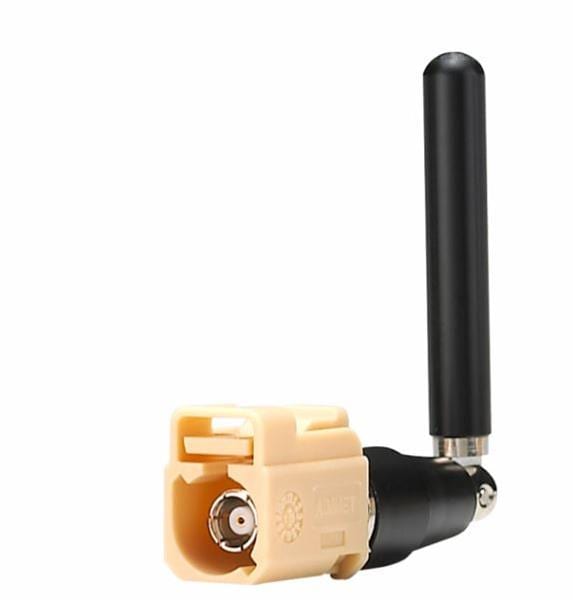 wholesale GW.05.AE23 Multiprotocol Antennas supplier,manufacturer,distributor