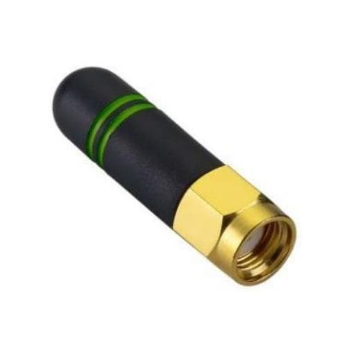 wholesale GW.26.0151.UV 2.4GHz Antenna - 2.4GHz, 5GHz, Bluetooth, WiFi, WLAN, Zigbee supplier,manufacturer,distributor