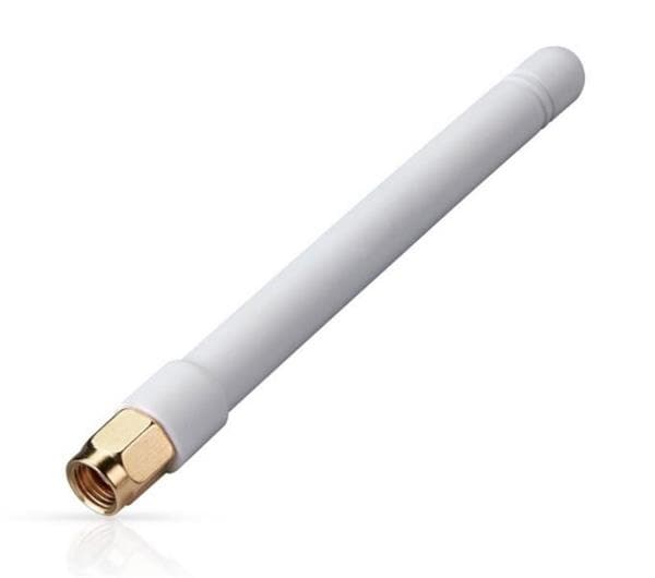 wholesale GW.48.A151W 2.4GHz Antenna - 2.4GHz, 5GHz, Bluetooth, WiFi, WLAN, Zigbee supplier,manufacturer,distributor