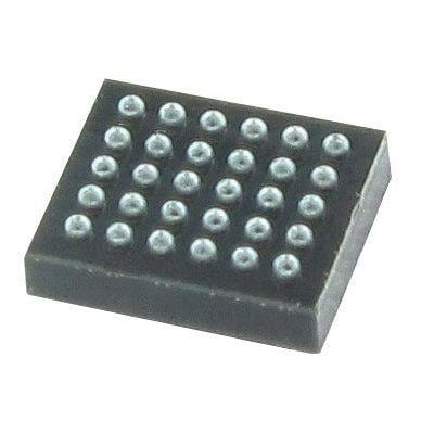 wholesale GW1N-LV1CS30C5/I4 FPGA - Field Programmable Gate Array supplier,manufacturer,distributor