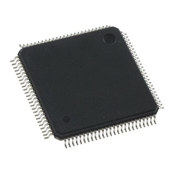 wholesale GW1N-LV1P5LQ100XC6/I5 FPGA supplier,manufacturer,distributor