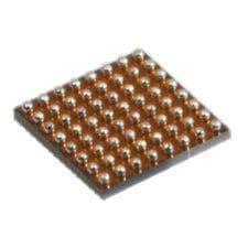 wholesale GW1N-LV6CM64C6/I5 FPGA - Field Programmable Gate Array supplier,manufacturer,distributor