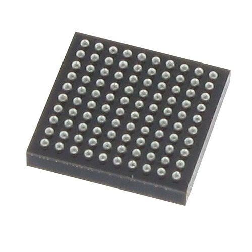 wholesale GW1N-LV9MG100C6/I5 FPGA supplier,manufacturer,distributor