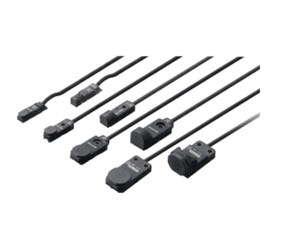 wholesale GX-F15AI-P Proximity Sensor supplier,manufacturer,distributor