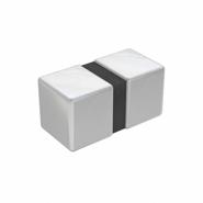 wholesale GX02YD104KAT2-500 Thin Film Capacitors supplier,manufacturer,distributor