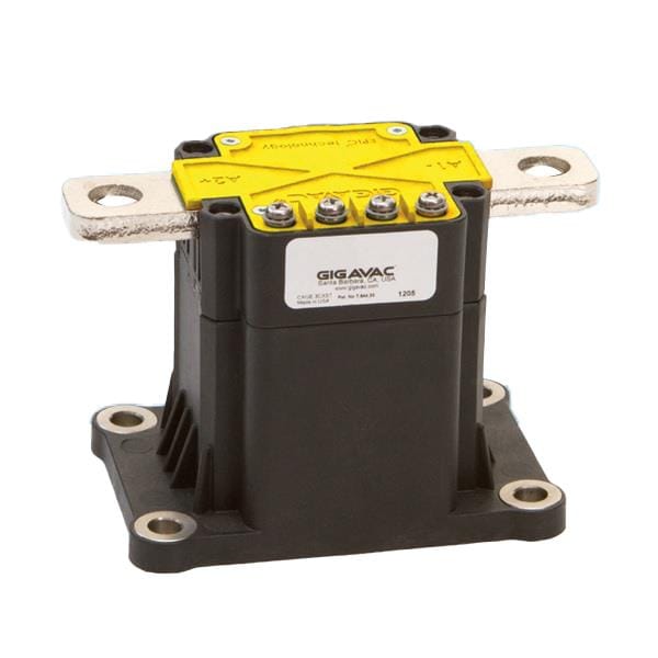 wholesale GX46BDB Electromechanical Contactors supplier,manufacturer,distributor