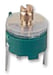 wholesale GXE27000NM Trimmers/Variable Capacitors supplier,manufacturer,distributor