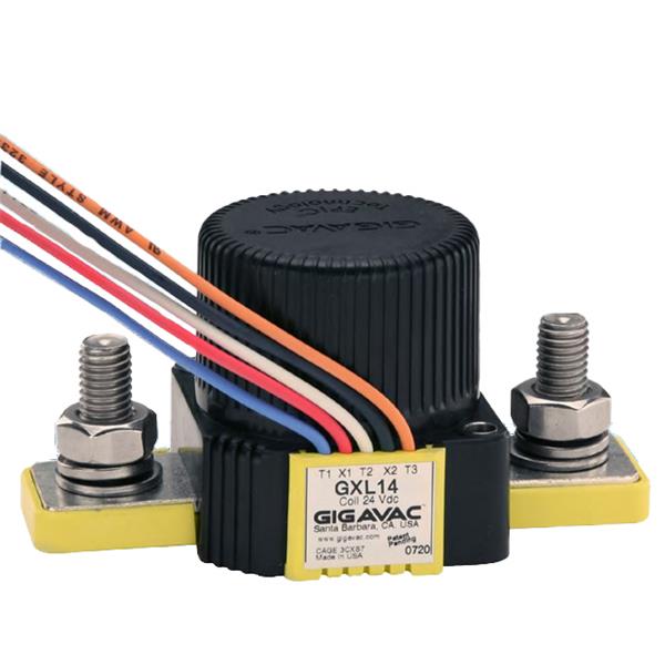 wholesale GXL14C1A Electromechanical Contactors supplier,manufacturer,distributor