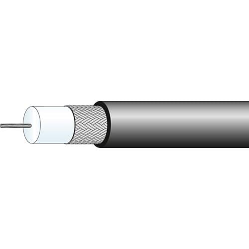 wholesale GX_03173-01 Coaxial Cables supplier,manufacturer,distributor