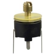 wholesale GYA10000 Trimmers/Variable Capacitors supplier,manufacturer,distributor