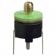 wholesale GYA22000 Trimmers/Variable Capacitors supplier,manufacturer,distributor