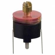 wholesale GYA27000 Trimmers/Variable Capacitors supplier,manufacturer,distributor