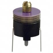 wholesale GYA36000 Trimmers/Variable Capacitors supplier,manufacturer,distributor