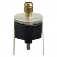 wholesale GYA5R000 Trimmers/Variable Capacitors supplier,manufacturer,distributor