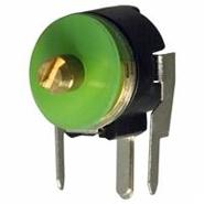 wholesale GYB22000 Trimmers/Variable Capacitors supplier,manufacturer,distributor