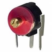 wholesale GYB27000 Trimmers/Variable Capacitors supplier,manufacturer,distributor