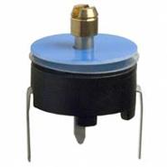 wholesale GYC15000 Trimmers/Variable Capacitors supplier,manufacturer,distributor