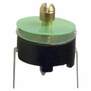 wholesale GYC20000 Trimmers/Variable Capacitors supplier,manufacturer,distributor