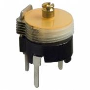 wholesale GZC15100 Trimmers/Variable Capacitors supplier,manufacturer,distributor