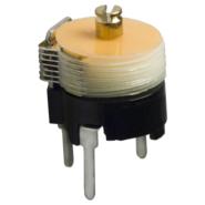 wholesale GZC18100 Trimmers/Variable Capacitors supplier,manufacturer,distributor