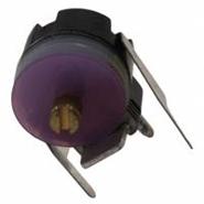 wholesale GZD10100 Trimmers/Variable Capacitors supplier,manufacturer,distributor