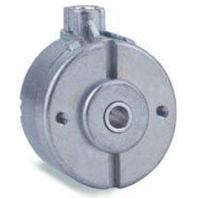 wholesale GZT406-0024-003 Encoders supplier,manufacturer,distributor