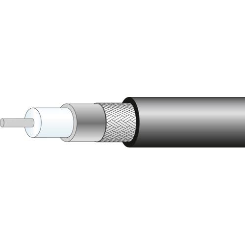 wholesale G_01130_HT-03 Coaxial Cables supplier,manufacturer,distributor