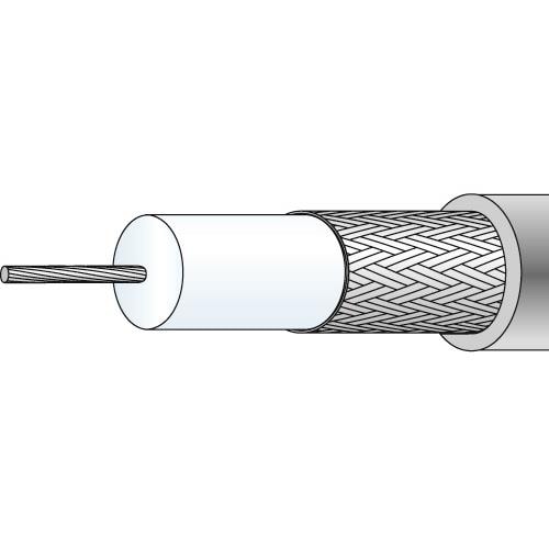 wholesale G_03333 Coaxial Cables supplier,manufacturer,distributor