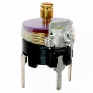 wholesale Gzc10100 Trimmers/Variable Capacitors supplier,manufacturer,distributor