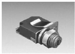 wholesale H-115P Potentiometer Accessories supplier,manufacturer,distributor